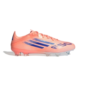 Adidas F50 Pro Fg Oranje