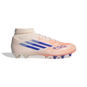 Adidas F50 Sparkfusion League Oranje