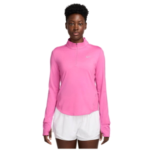 Nike Swift Longs Sleeve Roze