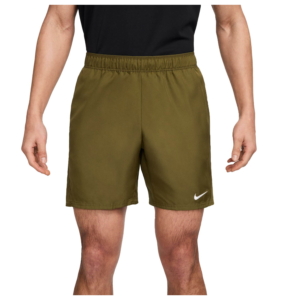 Nike Court Dri-fit Victory Groen