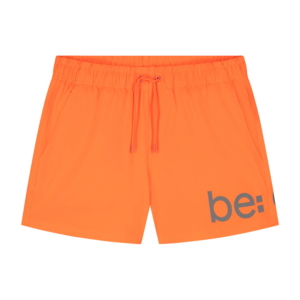 Be:at Gilano Swimshort Oranje