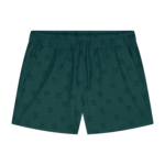 Overige kleuren