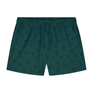 Be:at Gilio Swimshort Overige kleuren