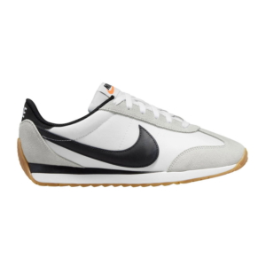 Nike Pacific Wit