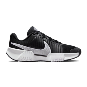 Nike Zoom Gp Challenge Pro Heren Zwart