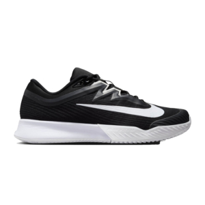 Nike Vapor Pro 3 Heren Zwart