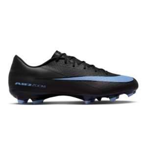 Nike Mercurial Vapor 16 Academy Zwart