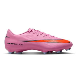 Nike Mercurial Vapor 16 Academy Roze
