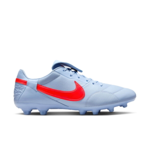 Nike Premier 3 Blauw