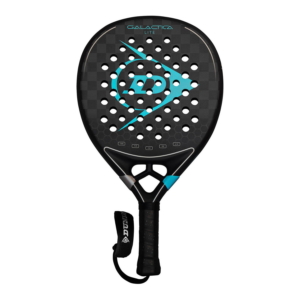 Dunlop Galactica Lite Zwart