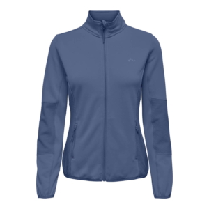 Only Play Jetta Jas Blauw