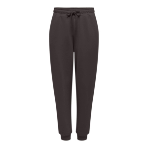 Only Play Lounge Joggingbroek Dames Bruin