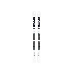 Head Wcr E.gs Rebel Team Sw + Ff 11 Gw Binding Wit