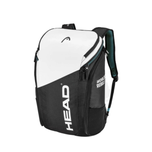 Head Rebels Backpack Onbekend