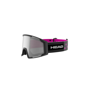 Head Neves Pro 5k Race Onbekend