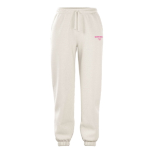 Björn Borg Essential 1 Sweatpants Onbekend
