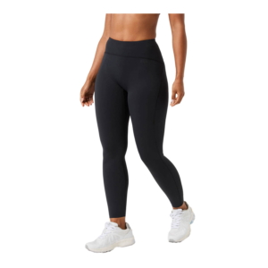 Björn Borg Borg Reform Tights Zwart