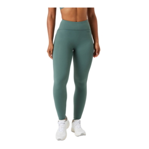 Björn Borg Borg Reform Tights Groen