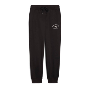 Puma Class Comfort Sweatpant Zwart