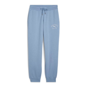 Puma Class Comfort Sweatpant Blauw