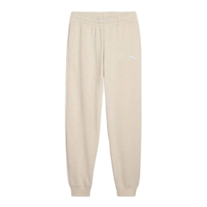 Puma Essentials Sweatpants Roze