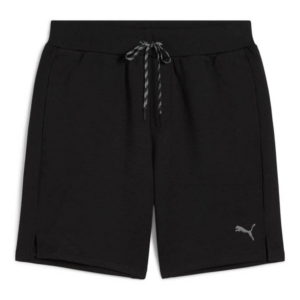 Puma Cloudspun Short Heren Zwart