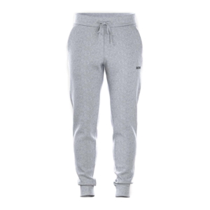 Björn Borg Borg Essential 5 Pants Heren Grijs
