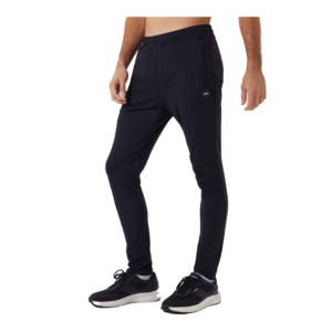 Björn Borg Ace Training Pants Zwart