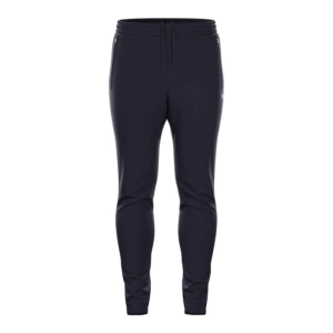 Björn Borg Ace Training Pants Blauw