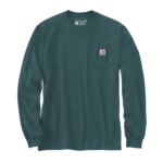 Groen