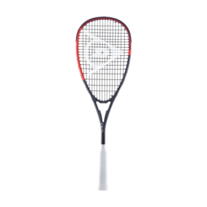 Dunlop Fx Team 125 Nh Squashracket Onbekend