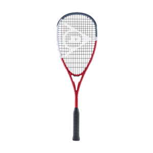 Dunlop Tristorm Elite Squashracket Onbekend