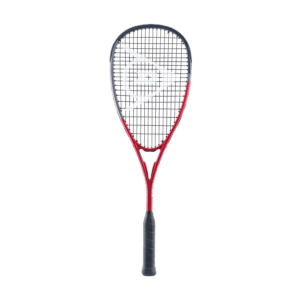 Dunlop Dunlop Graphite Nh Onbekend