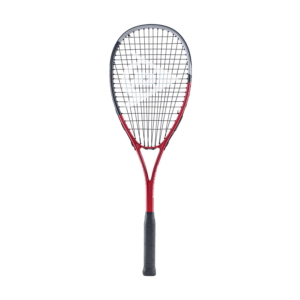 Dunlop Tristorm Tour Nh Onbekend