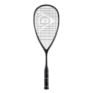 Dunlop Sonic Core Revelation Squashracket Onbekend