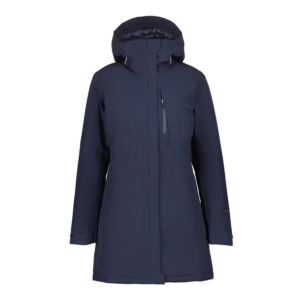 Icepeak Bagheria Blauw