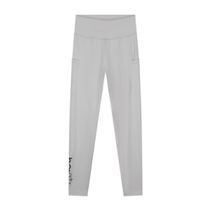 Be:at Corina Tight Grijs