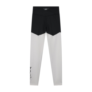 Be:at Cassie Tight Diversen