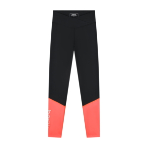 Be:at Colette Tight Diversen