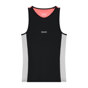 Be:at Cleo Tanktop Diversen