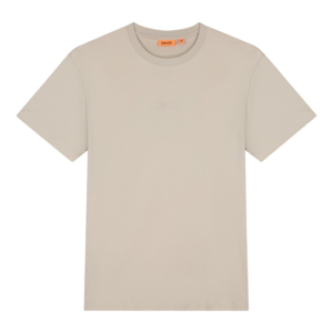 Be:at Glenn Tee Beige