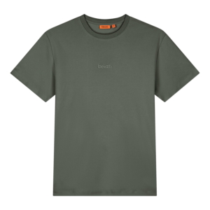 Be:at Glenny Tee Army