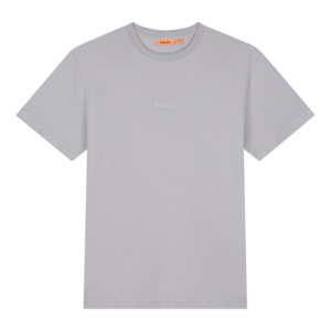 Be:at Glenny Tee Grijs