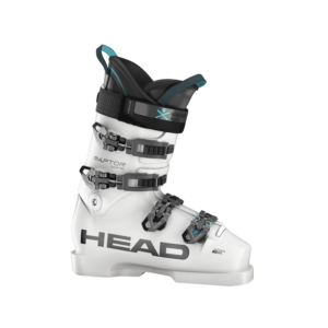 Head Raptor Wcr 90 Kids Wit