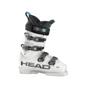 Head Raptor Wcr 70 Junior Laars Wit