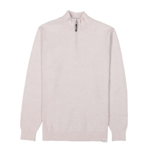 Garcia Pullover Heren Geel