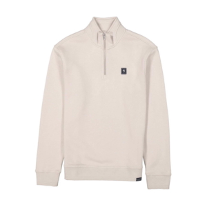 Garcia Sweater Heren Grijs