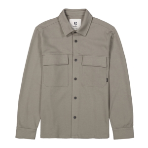Garcia Overshirt Heren Onbekend