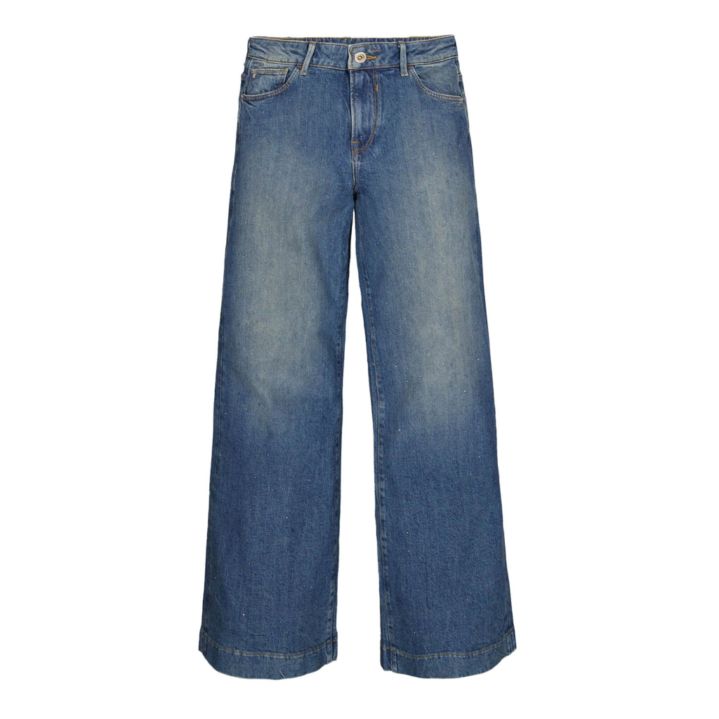 Garcia Celia 249 Wide Onbekend