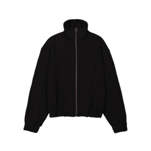 Garcia Bomberjack Dames Zwart